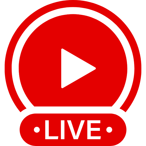 Yourprettykate | Live Webcam Shows & Interactive Adult Entertainment